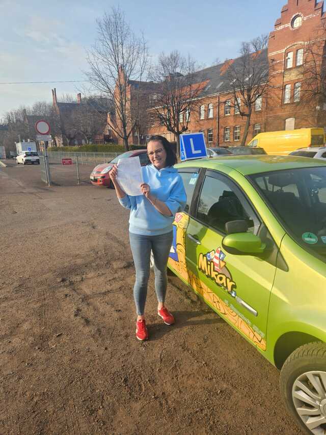 WhatsApp Image 2026-03-10 at 19.49.41